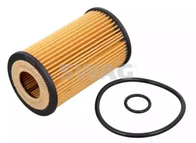 Масляный фильтр SWAG купить